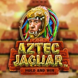 game logo by SYNOT Games on rhino-bet.uk.com