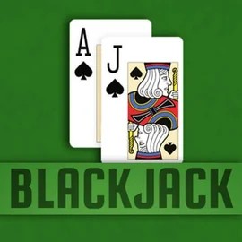 Blackjack (Relax Gaming) – slot by Relax Gaming, featured at rhino-bet.uk.com