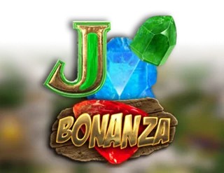 game logo by Big Time Gaming on rhino-bet.uk.com