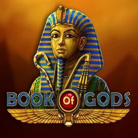 game logo by BF Games on rhino-bet.uk.com