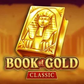 game logo by Playson on rhino-bet.uk.com