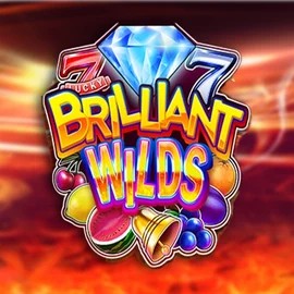 game logo by iSoftBet on rhino-bet.uk.com