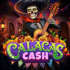 game logo by Greentube on rhino-bet.uk.com