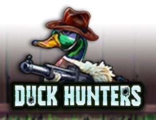 game logo by Nolimit City on rhino-bet.uk.com