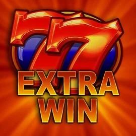 game logo by Swintt on rhino-bet.uk.com
