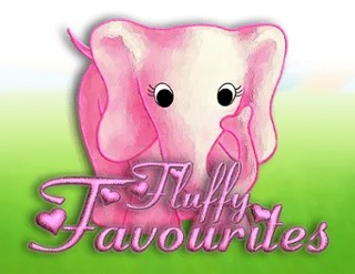 game logo by Eyecon on rhino-bet.uk.com