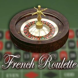 French Roulette (BGaming) – slot by BGAMING, featured at rhino-bet.uk.com