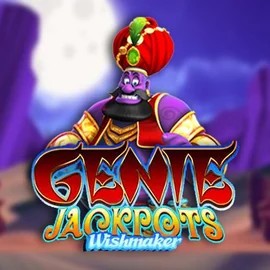 game logo by Blueprint Gaming on rhino-bet.uk.com