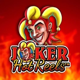 game logo by Playtech on rhino-bet.uk.com