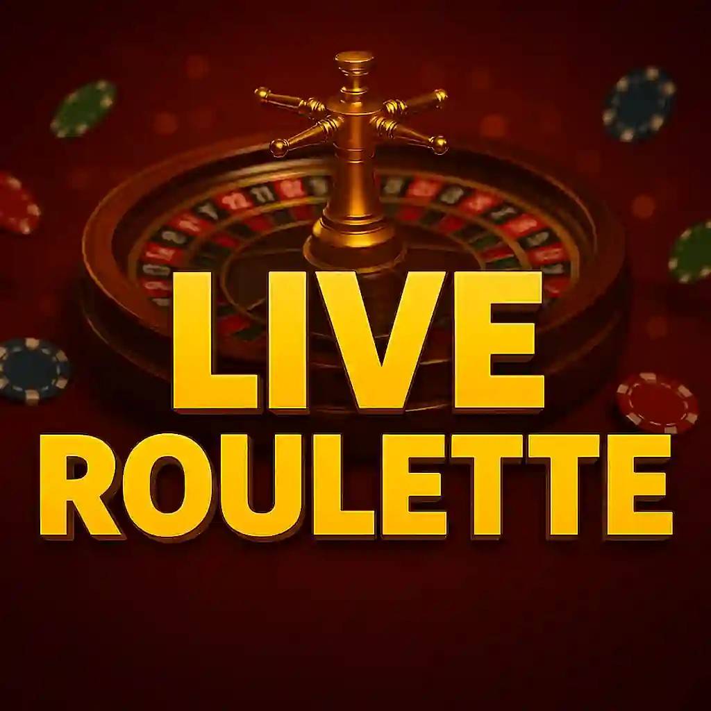 game logo by Pragmatic Live on rhino-bet.uk.com