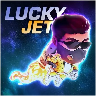 game logo by 1win Games on rhino-bet.uk.com