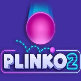game logo by BGAMING on rhino-bet.uk.com
