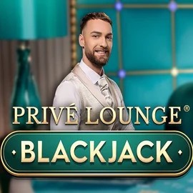 Privé Lounge Blackjack online slot from Pragmatic Play – play at rhino-bet.uk.com