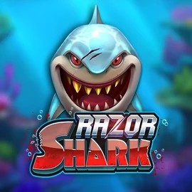 game logo by Push Gaming on rhino-bet.uk.com
