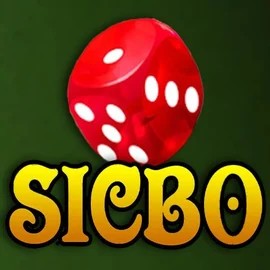 game logo by Habanero on rhino-bet.uk.com