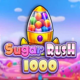 game logo by Pragmatic Play on rhino-bet.uk.com