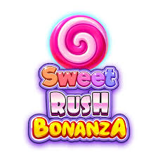 Play the Sweet Rush Bonanza Slot slot by Pragmatic Play on Rhinobet Casino
