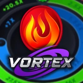 game logo by Turbo Games on rhino-bet.uk.com