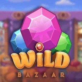 game logo by NetEnt on rhino-bet.uk.com